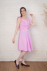 Pink Crush Dress