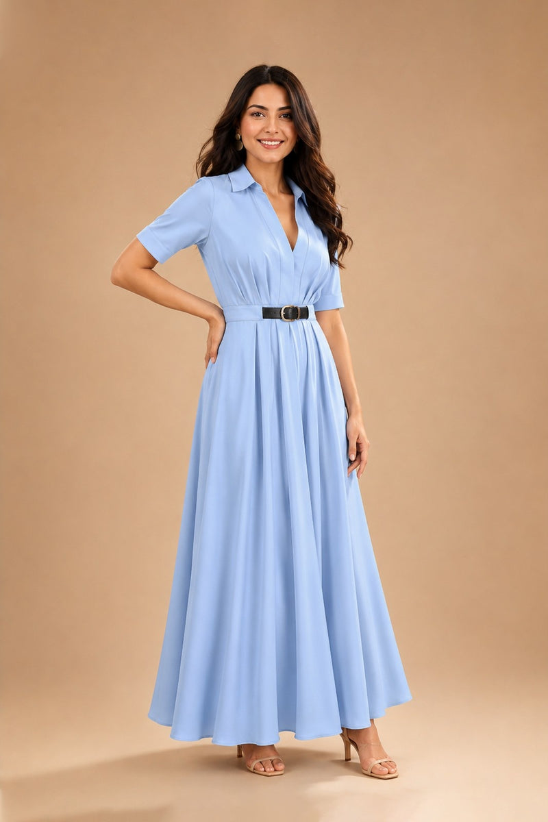 Rs. 2,099