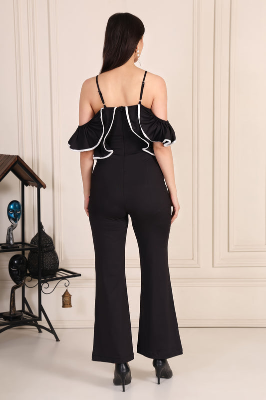 Moonlight Jumpsuit