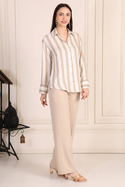 Effortless Co ord Set
