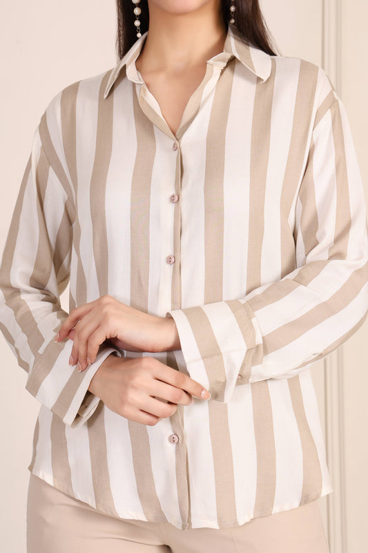 Effortless Co ord Set