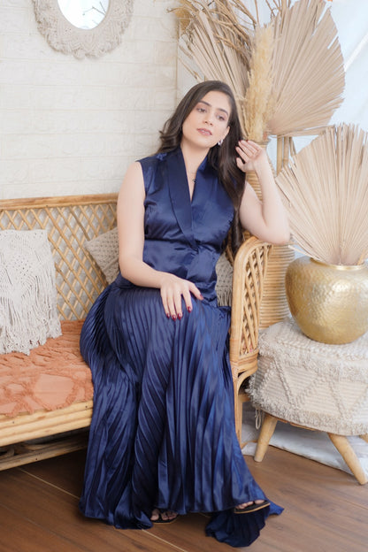 Icon Co ord set