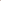 Fyre Fuscia Top