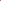Fyre Fuscia Top