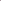 Fyre Fuscia Top